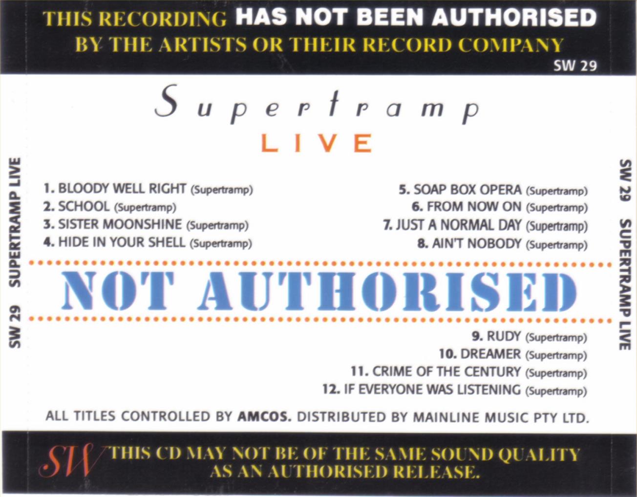 1975-03-09_Live-not-authorised-Back
